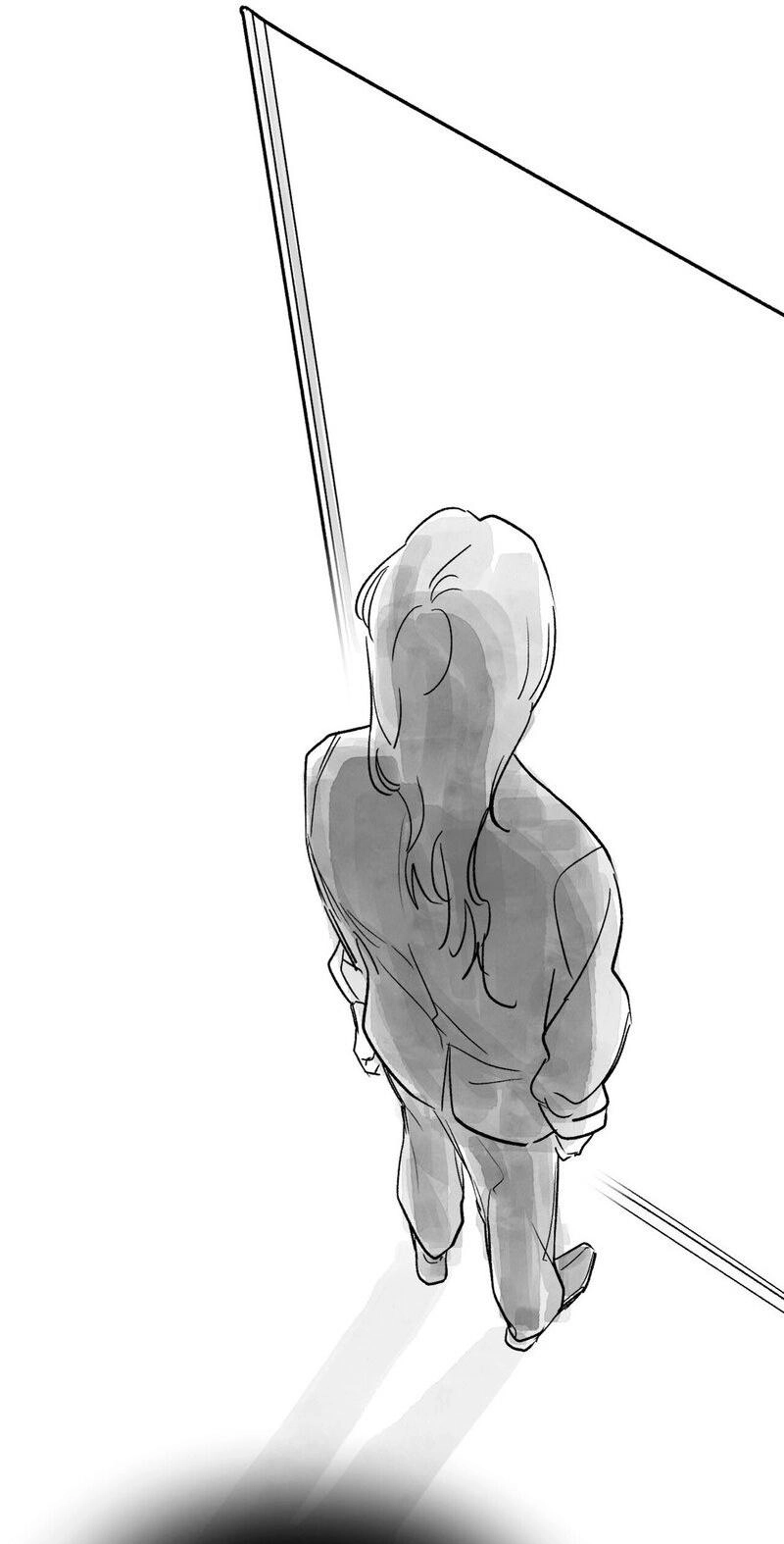 Read Common and Widespread chapter 52 image 72 on Lezhin