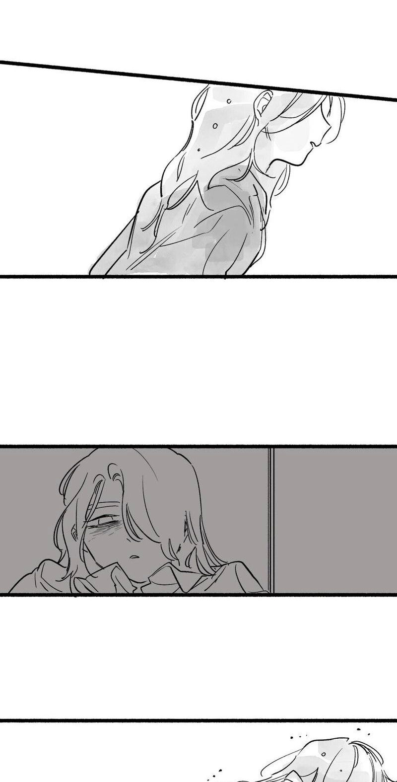 Read Common and Widespread chapter 52 image 74 on Lezhin