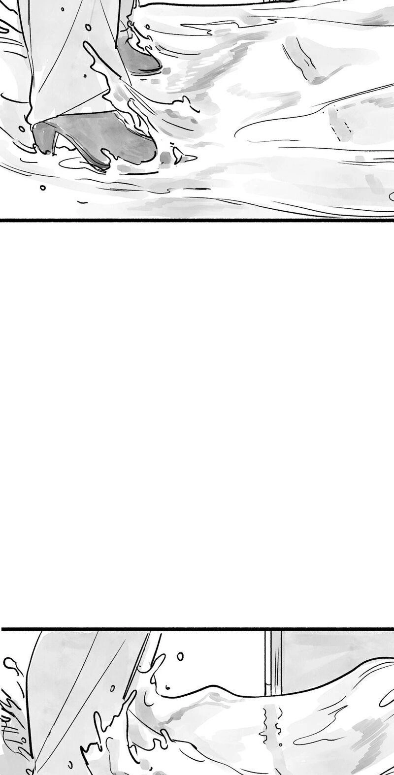 Read Common and Widespread chapter 52 image 76 on Lezhin