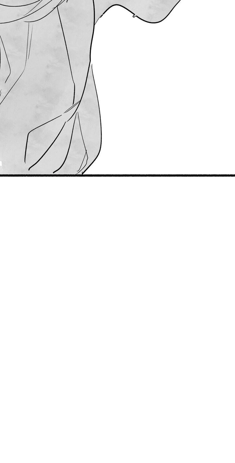 Read Common and Widespread chapter 52 image 78 on Lezhin