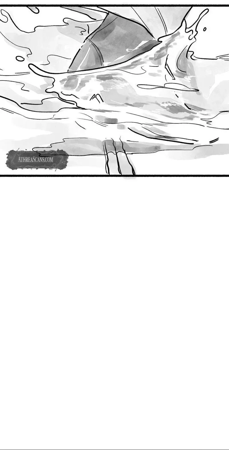 Read Common and Widespread chapter 52 image 79 on Lezhin