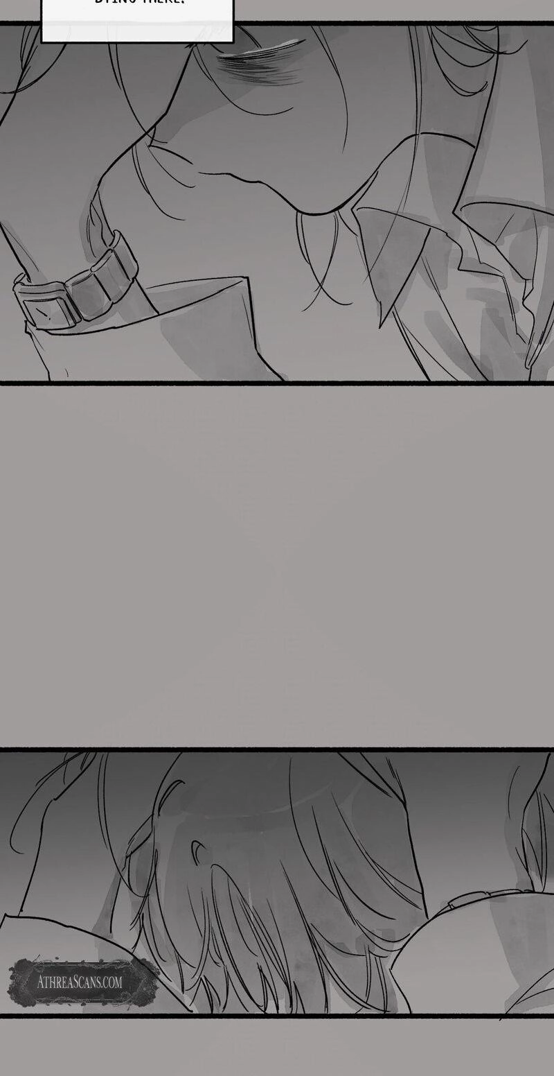 Read Common and Widespread chapter 52 image 8 on Lezhin