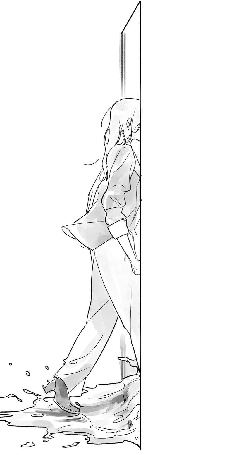 Read Common and Widespread chapter 52 image 80 on Lezhin