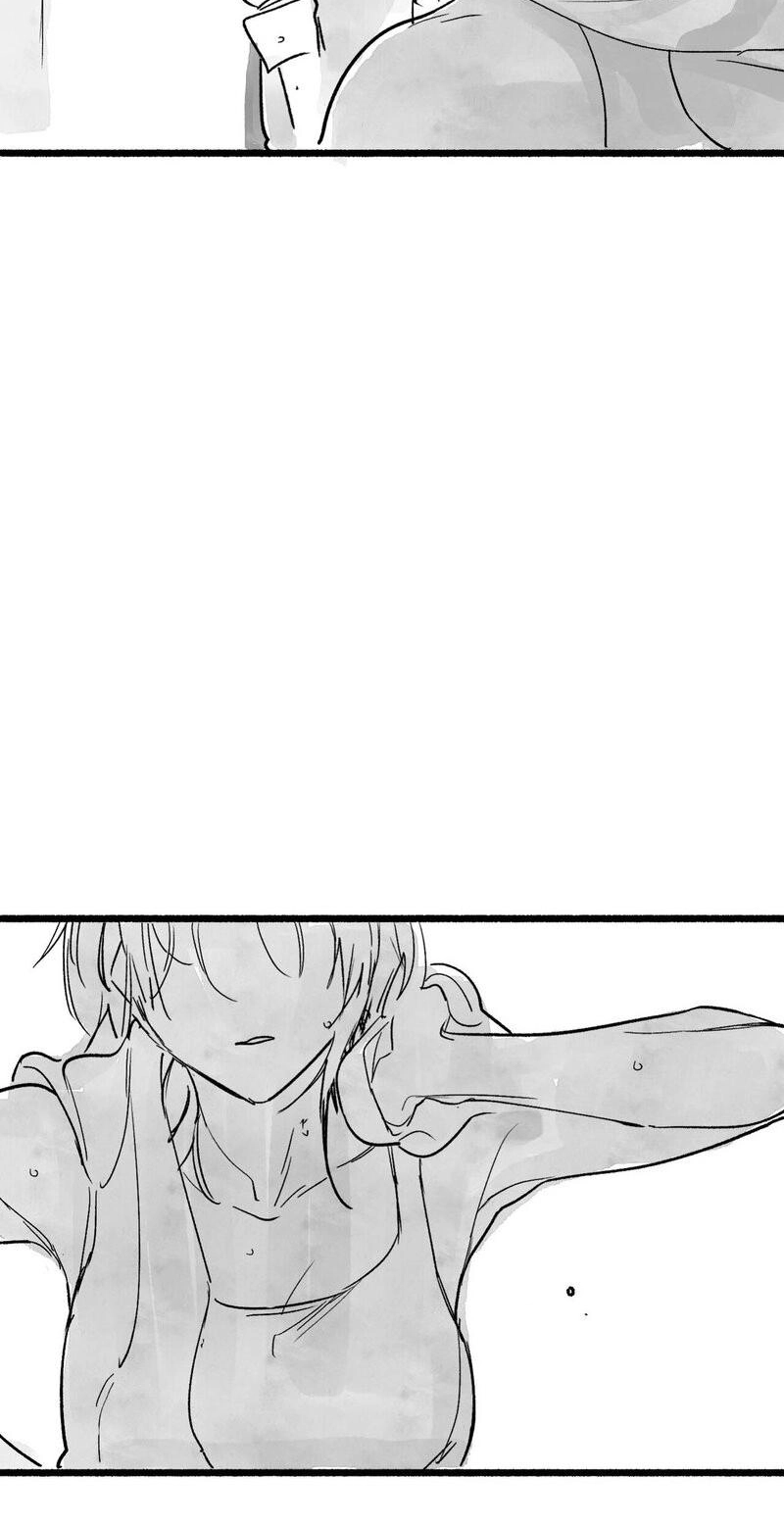 Read Common and Widespread chapter 52 image 83 on Lezhin