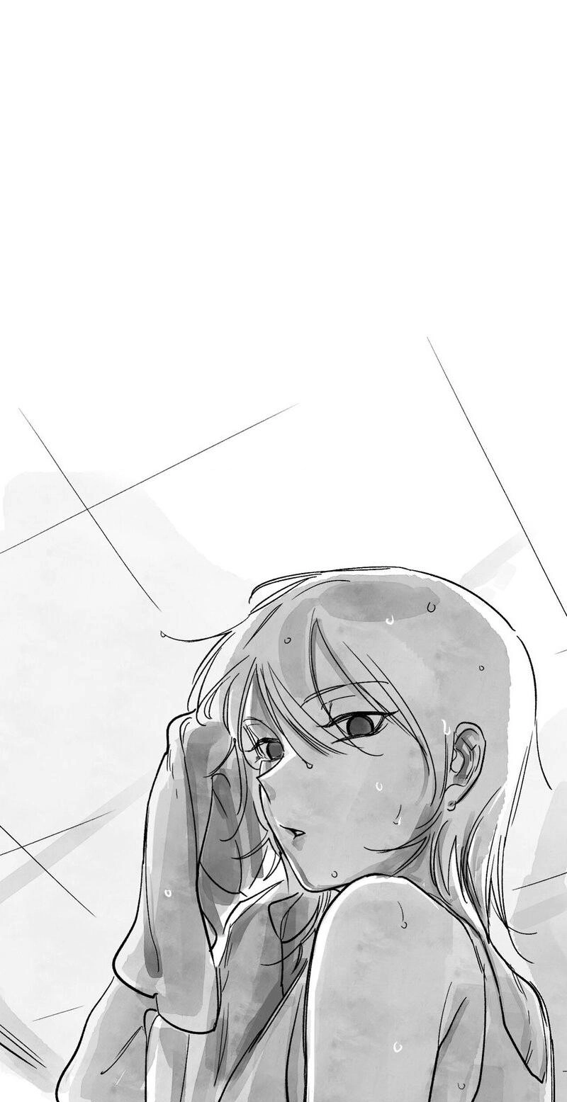 Read Common and Widespread chapter 52 image 86 on Lezhin