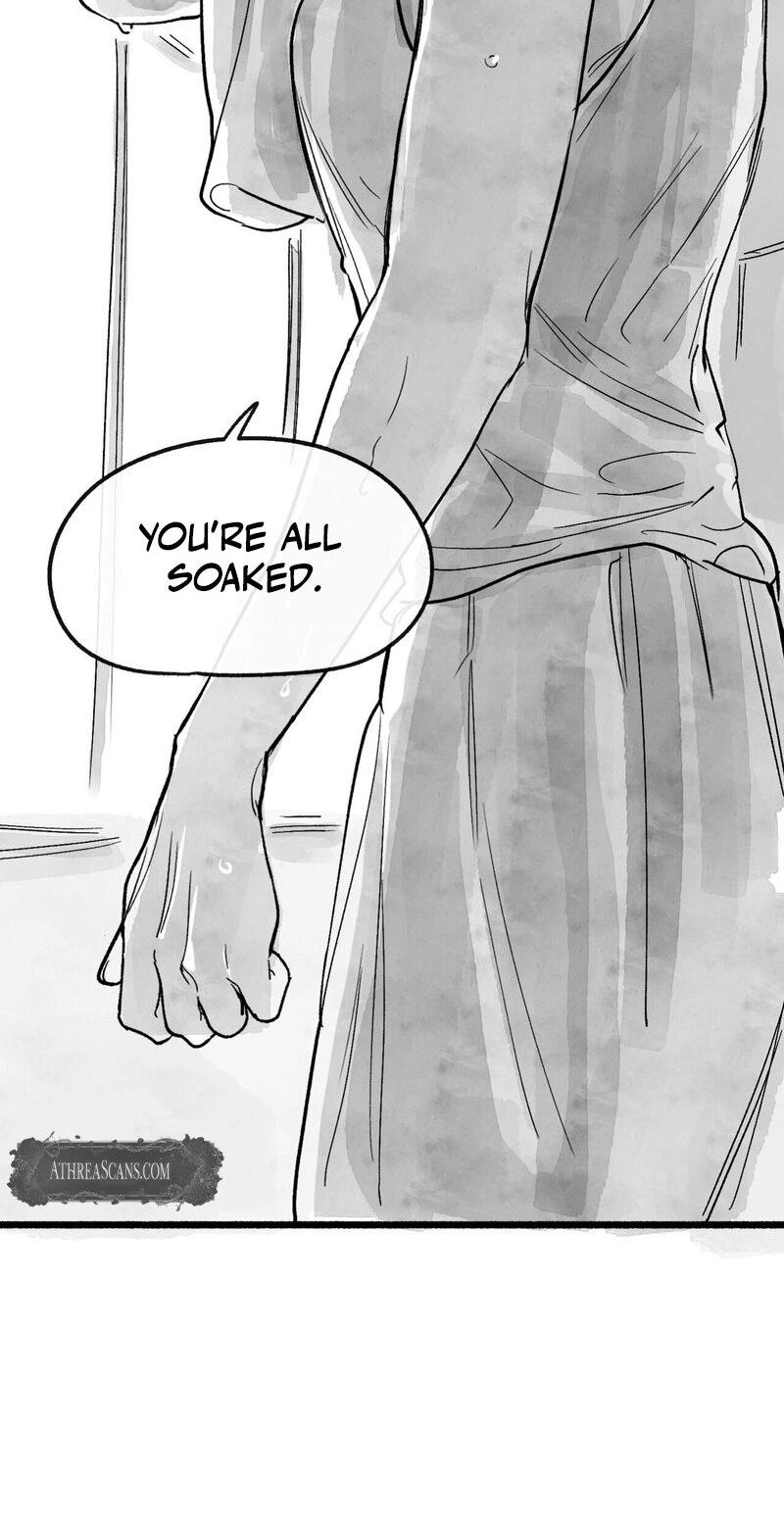 Read Common and Widespread chapter 52 image 87 on Lezhin