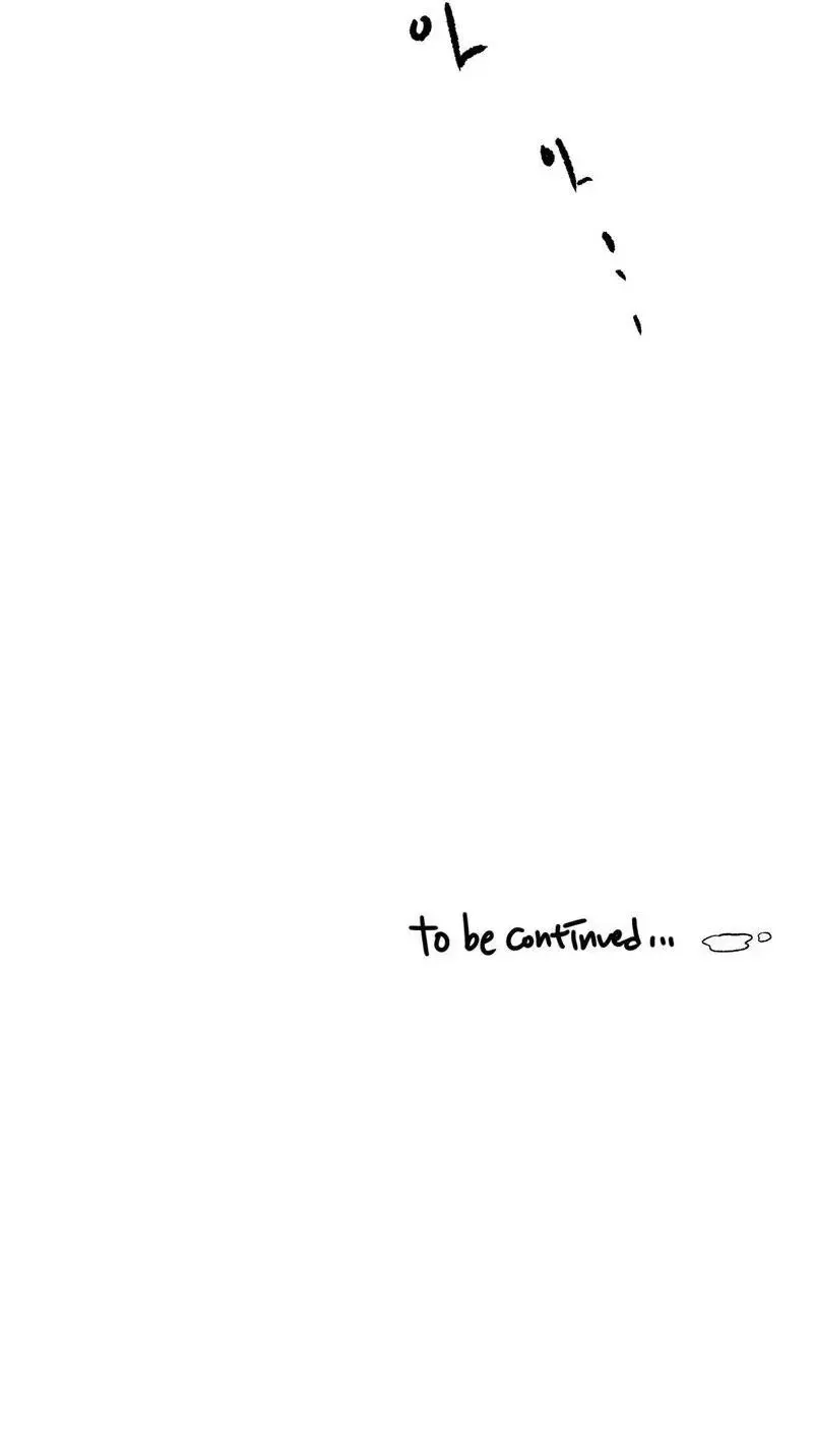 Read Common and Widespread chapter 52 image 89 on Lezhin
