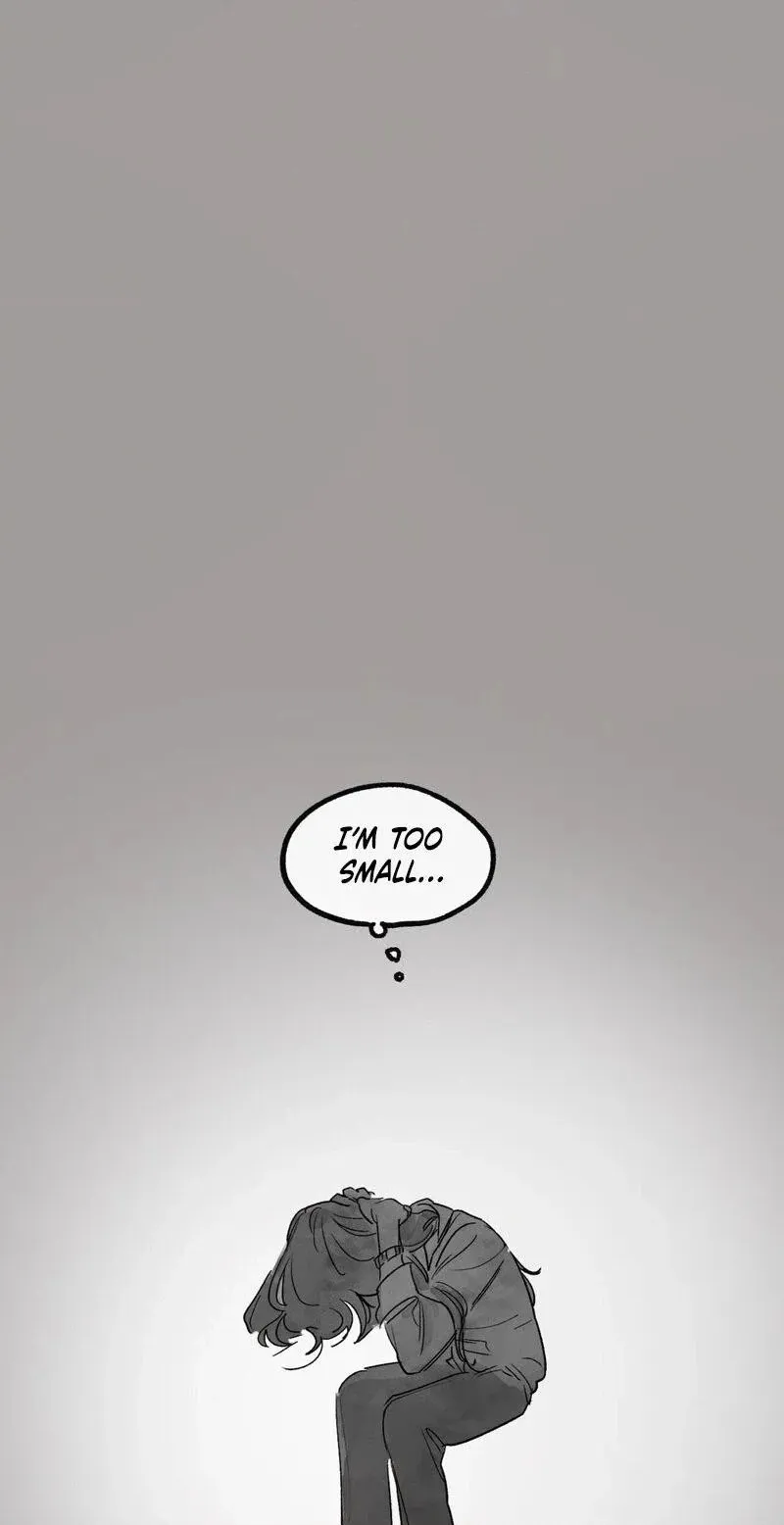Read Common and Widespread chapter 52 image 9 on Lezhin
