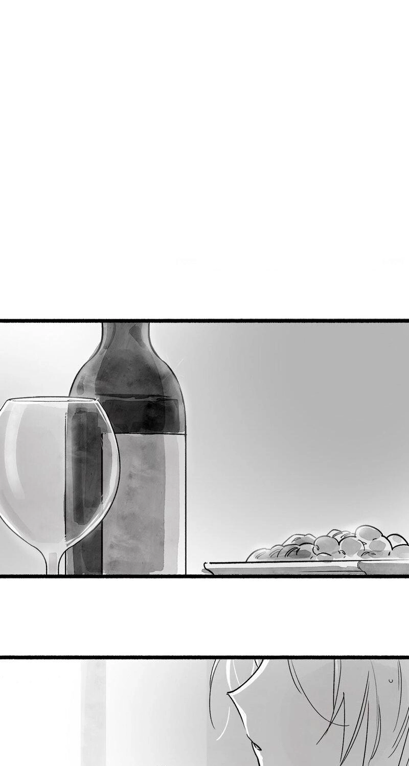 Read Common and Widespread chapter 53 image 14 on Lezhin