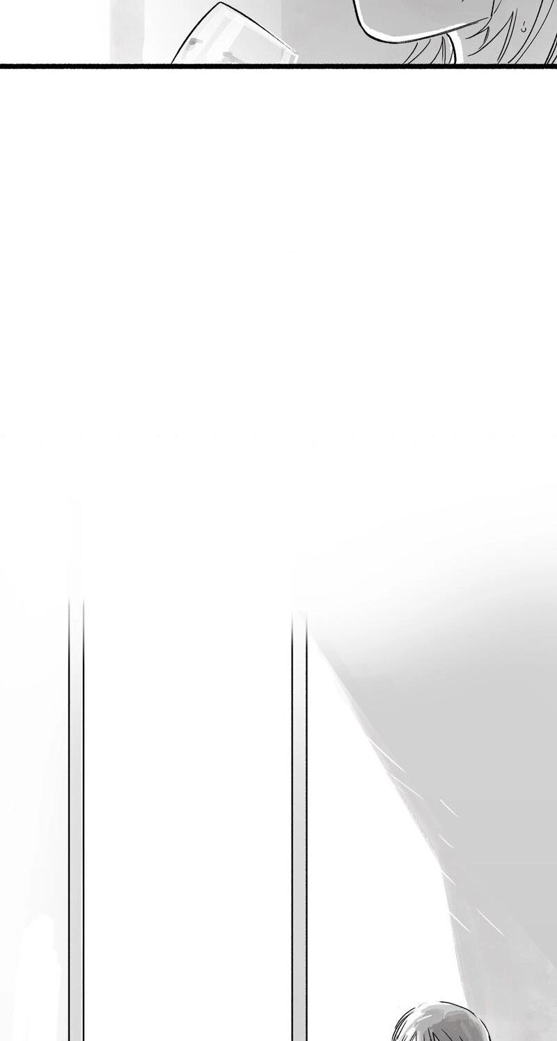 Read Common and Widespread chapter 53 image 15 on Lezhin