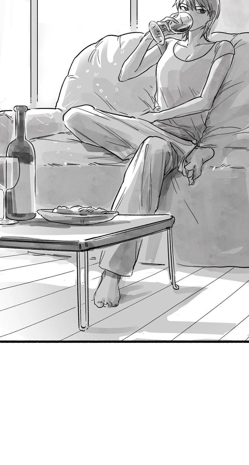 Read Common and Widespread chapter 53 image 16 on Lezhin
