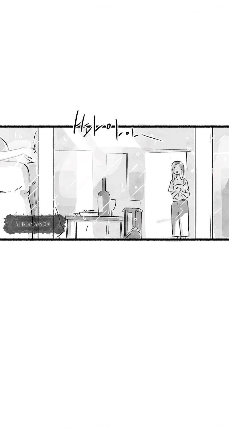Read Common and Widespread chapter 53 image 17 on Lezhin