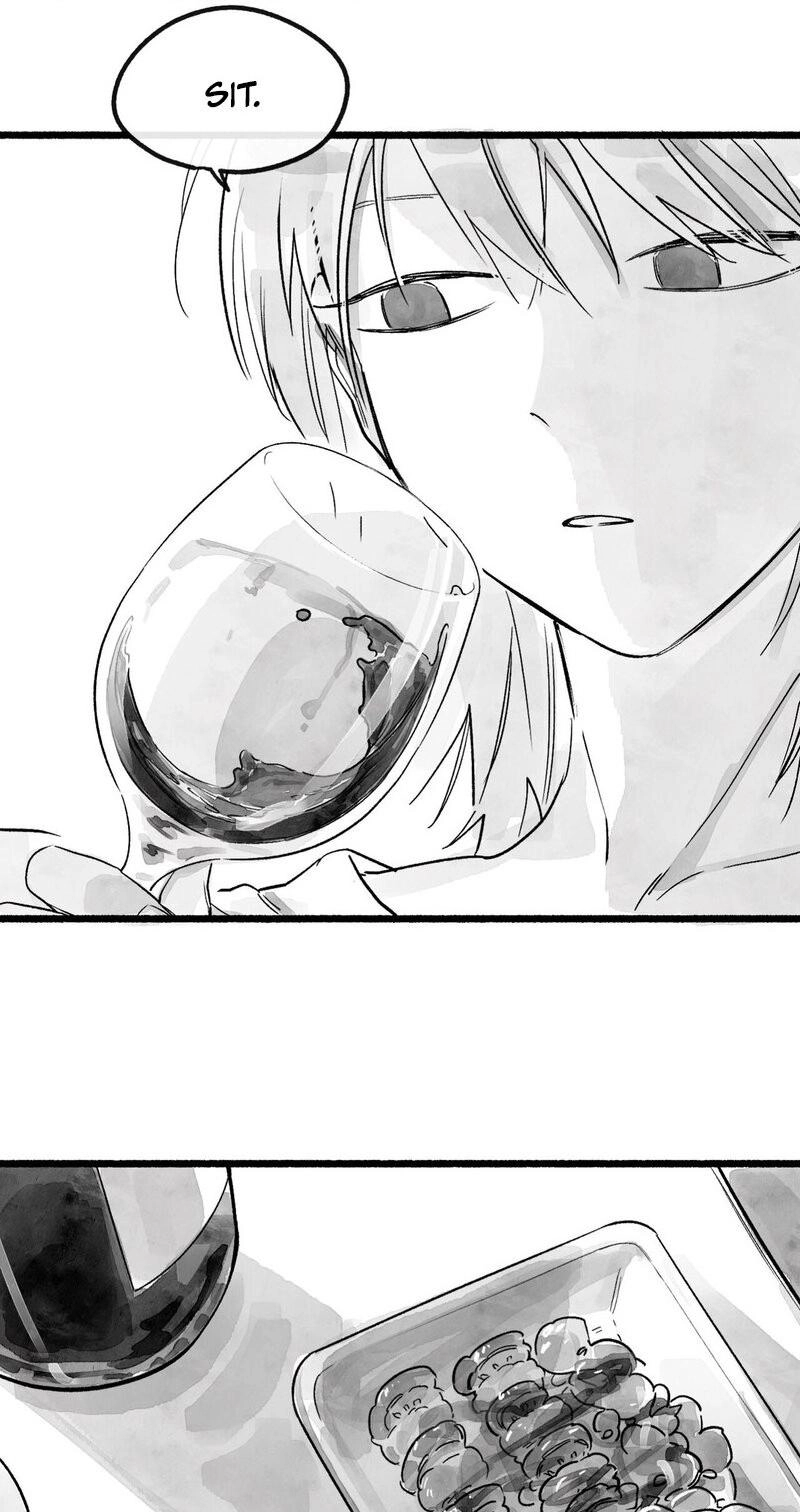 Read Common and Widespread chapter 53 image 18 on Lezhin