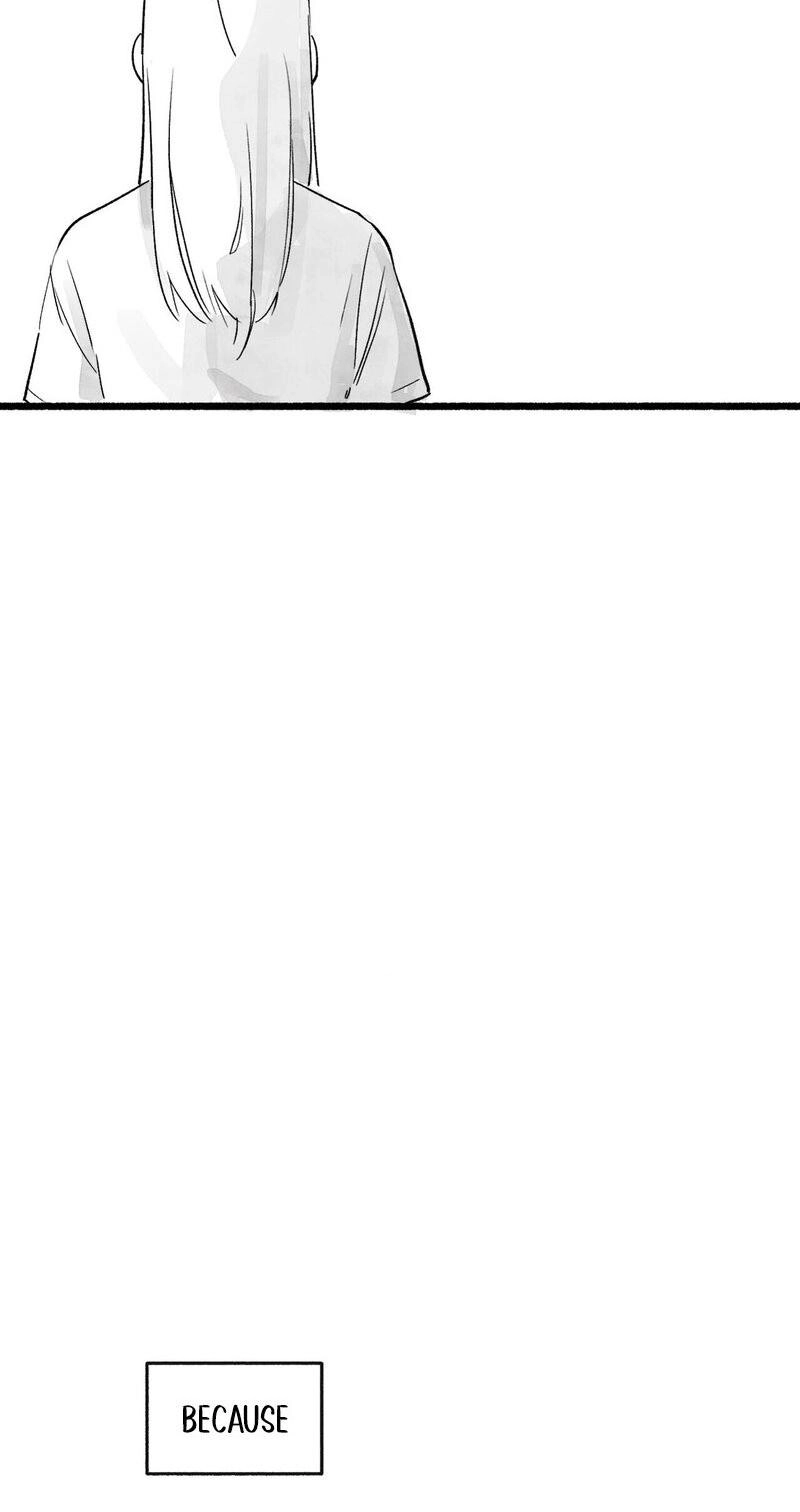 Read Common and Widespread chapter 53 image 20 on Lezhin
