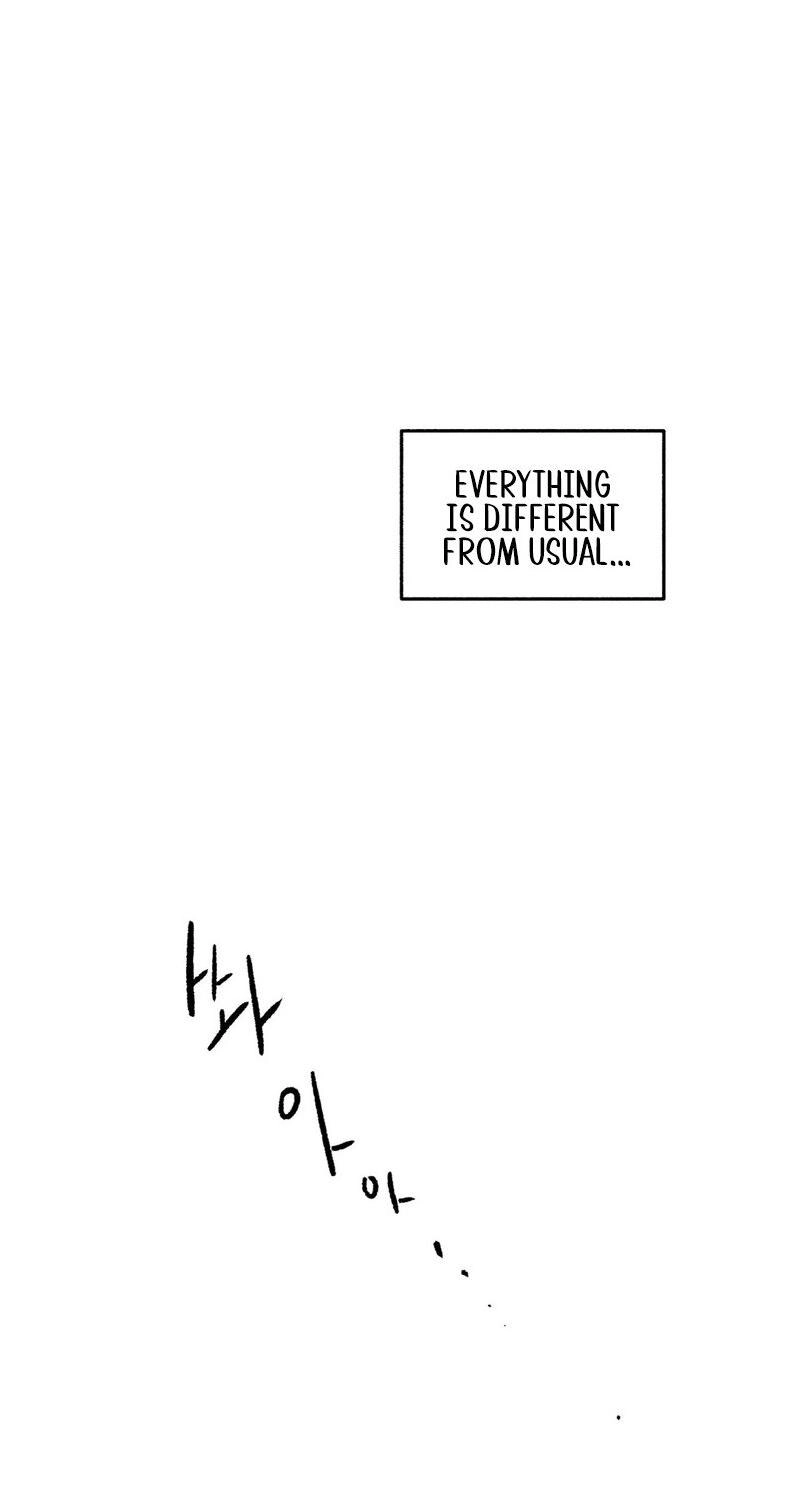 Read Common and Widespread chapter 53 image 21 on Lezhin
