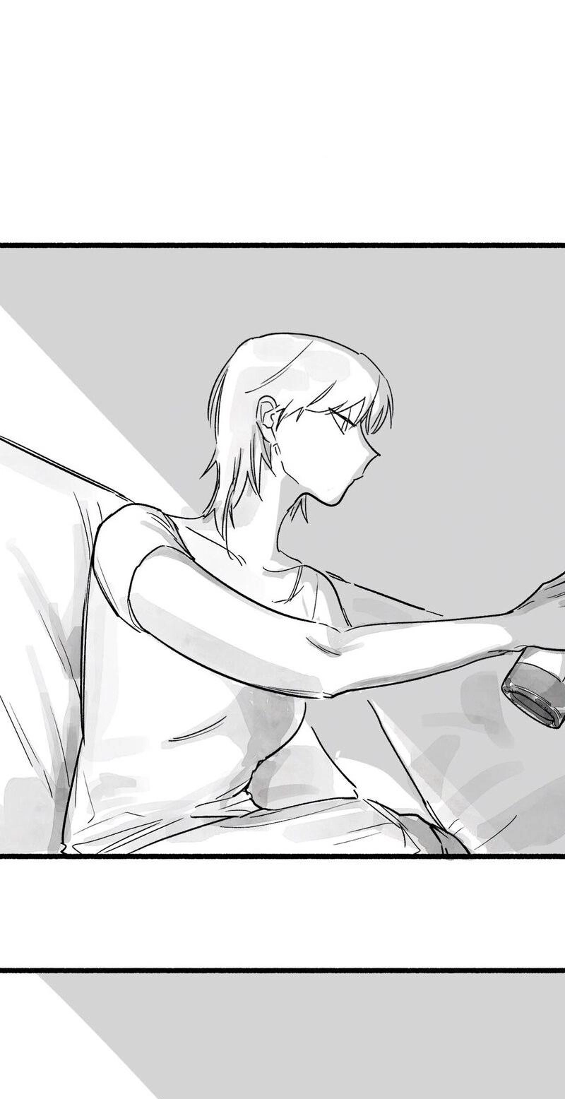 Read Common and Widespread chapter 53 image 28 on Lezhin
