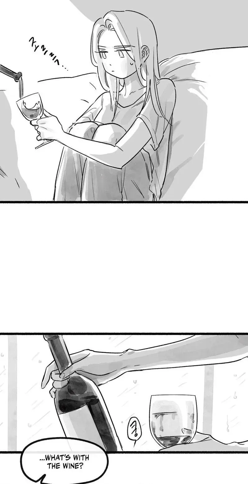 Read Common and Widespread chapter 53 image 29 on Lezhin