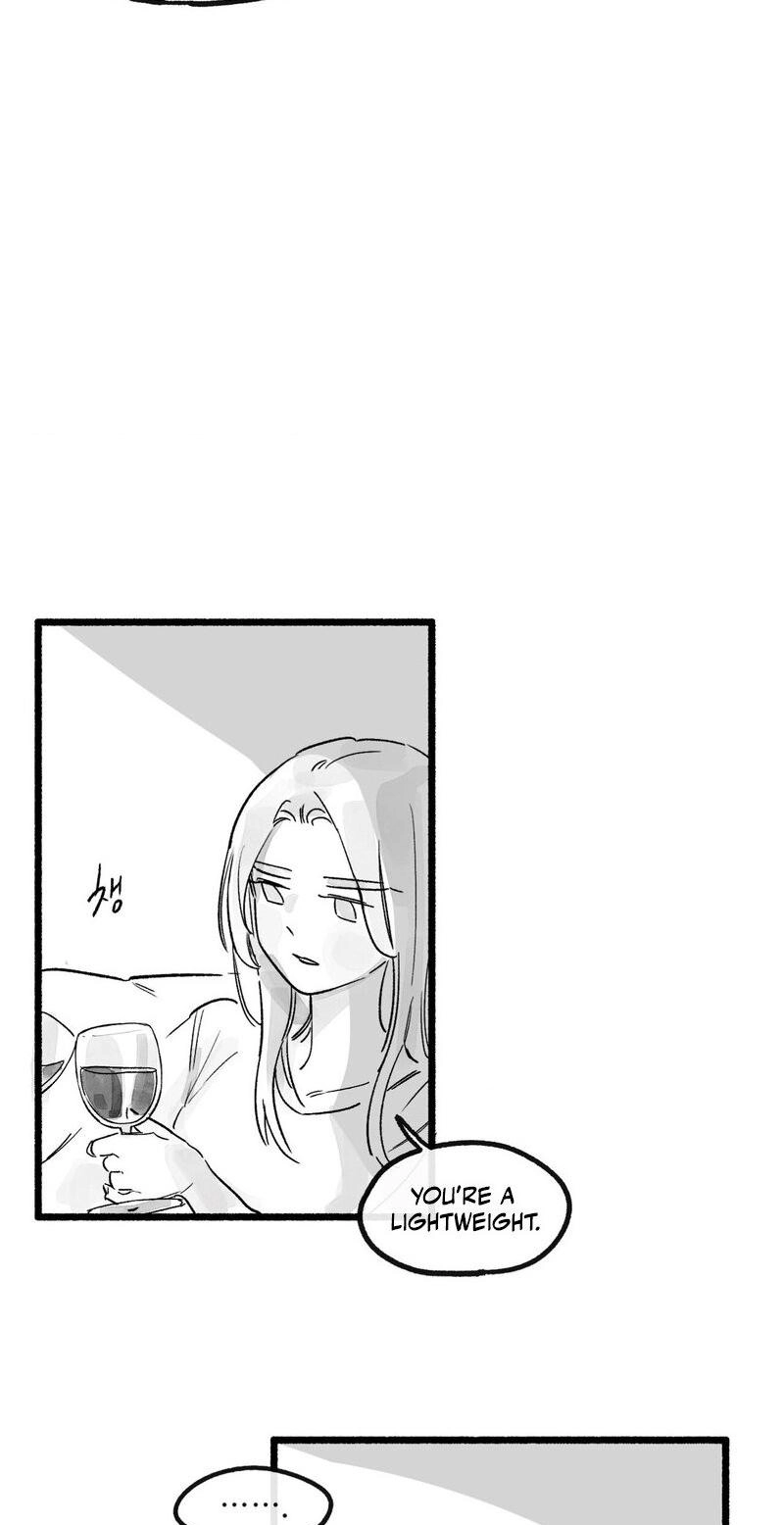 Read Common and Widespread chapter 53 image 30 on Lezhin