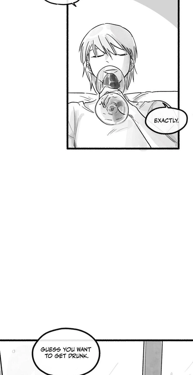Read Common and Widespread chapter 53 image 31 on Lezhin