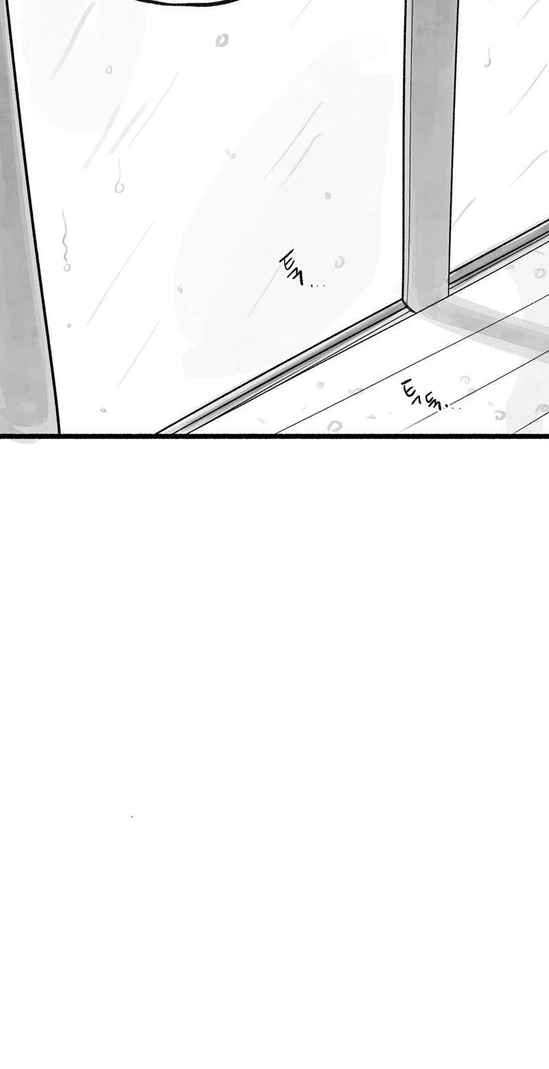 Read Common and Widespread chapter 53 image 32 on Lezhin