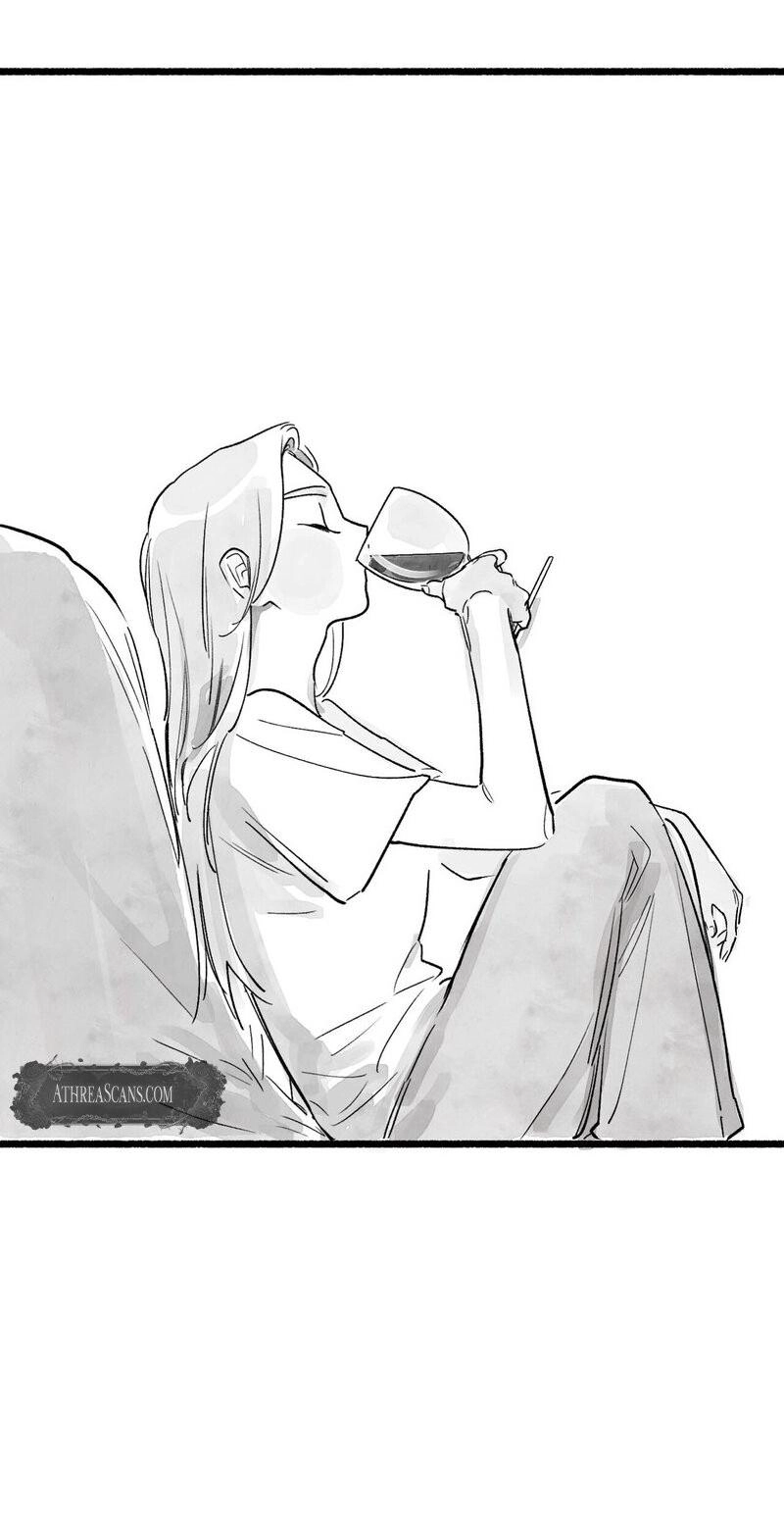 Read Common and Widespread chapter 53 image 34 on Lezhin