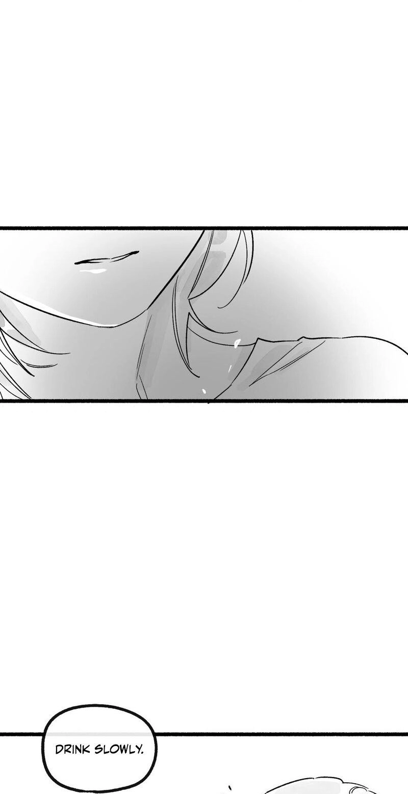 Read Common and Widespread chapter 53 image 35 on Lezhin