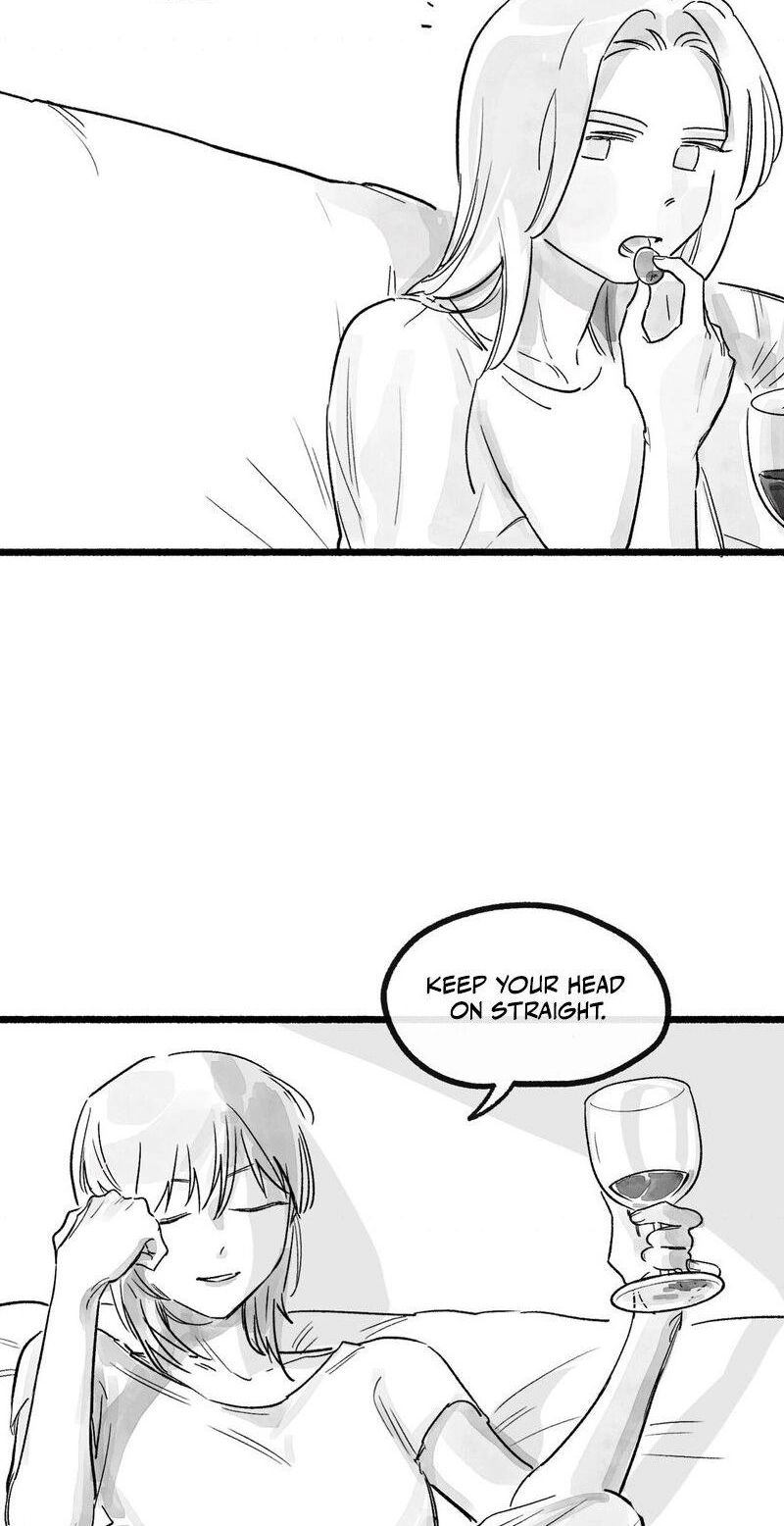 Read Common and Widespread chapter 53 image 36 on Lezhin