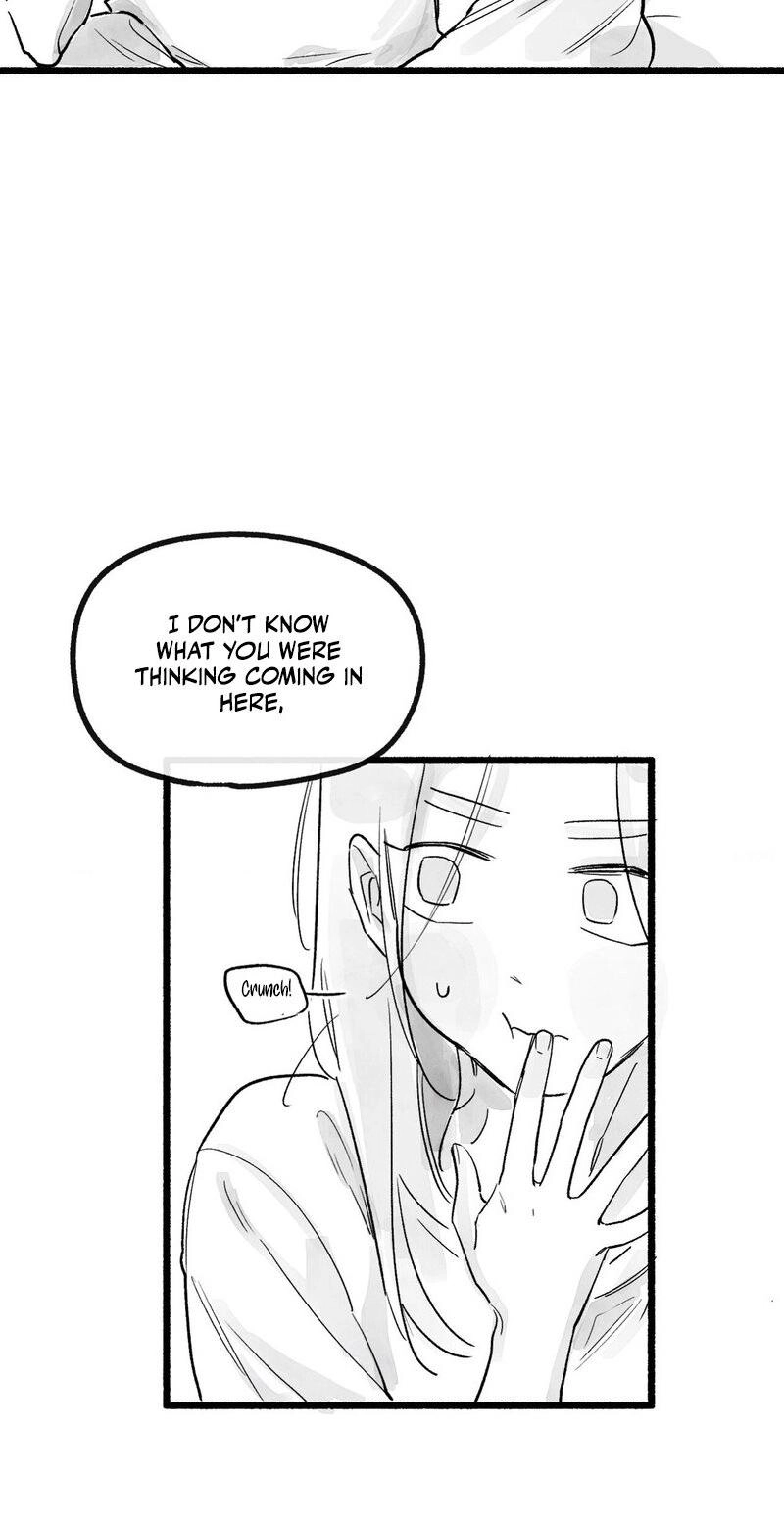 Read Common and Widespread chapter 53 image 37 on Lezhin