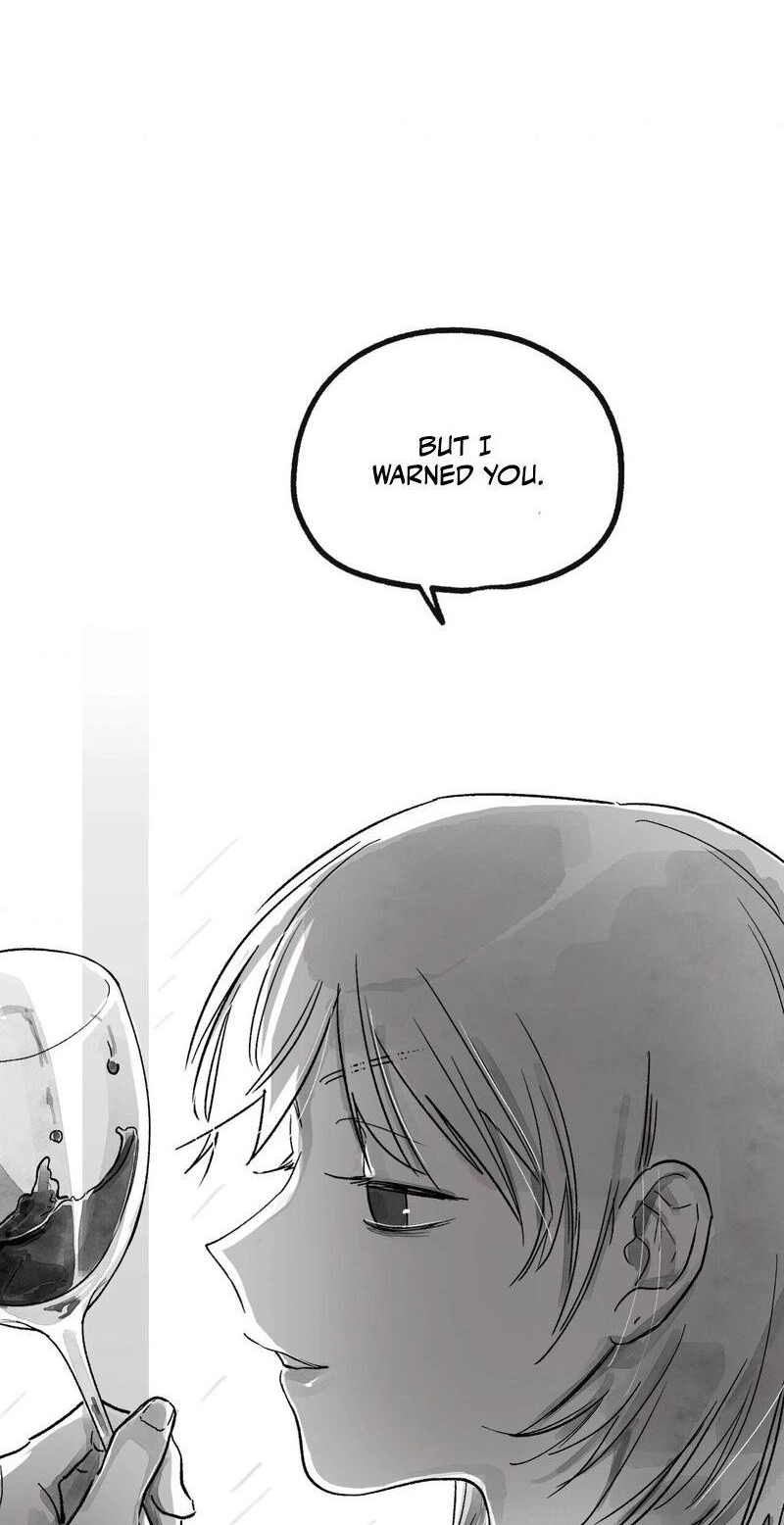 Read Common and Widespread chapter 53 image 38 on Lezhin