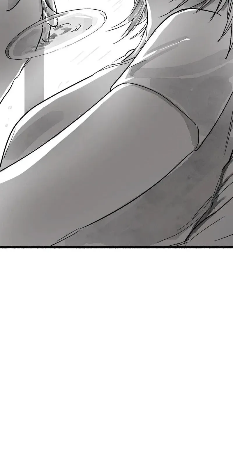 Read Common and Widespread chapter 53 image 39 on Lezhin
