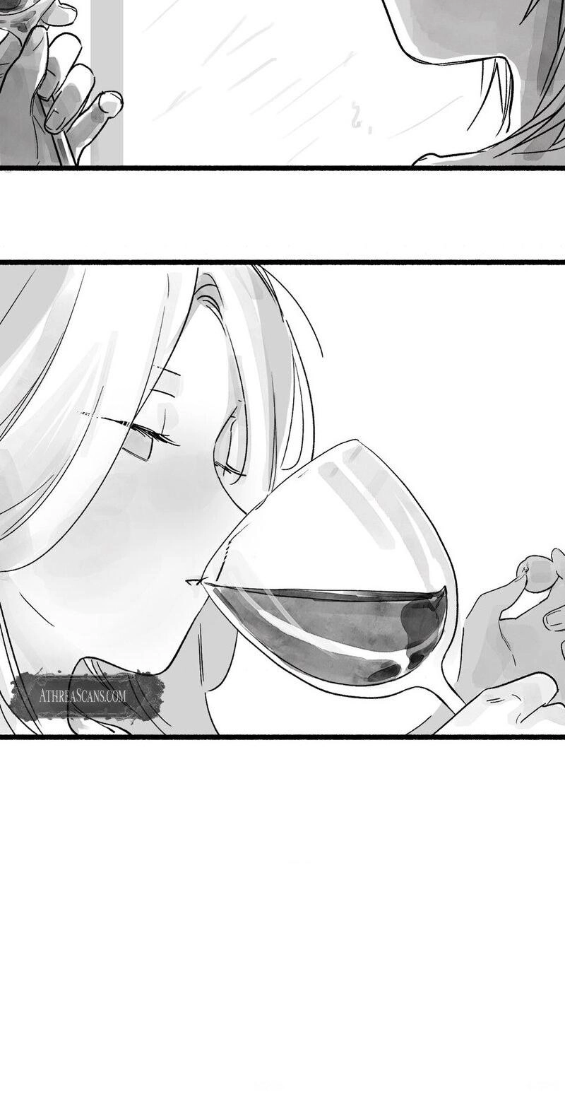 Read Common and Widespread chapter 53 image 43 on Lezhin
