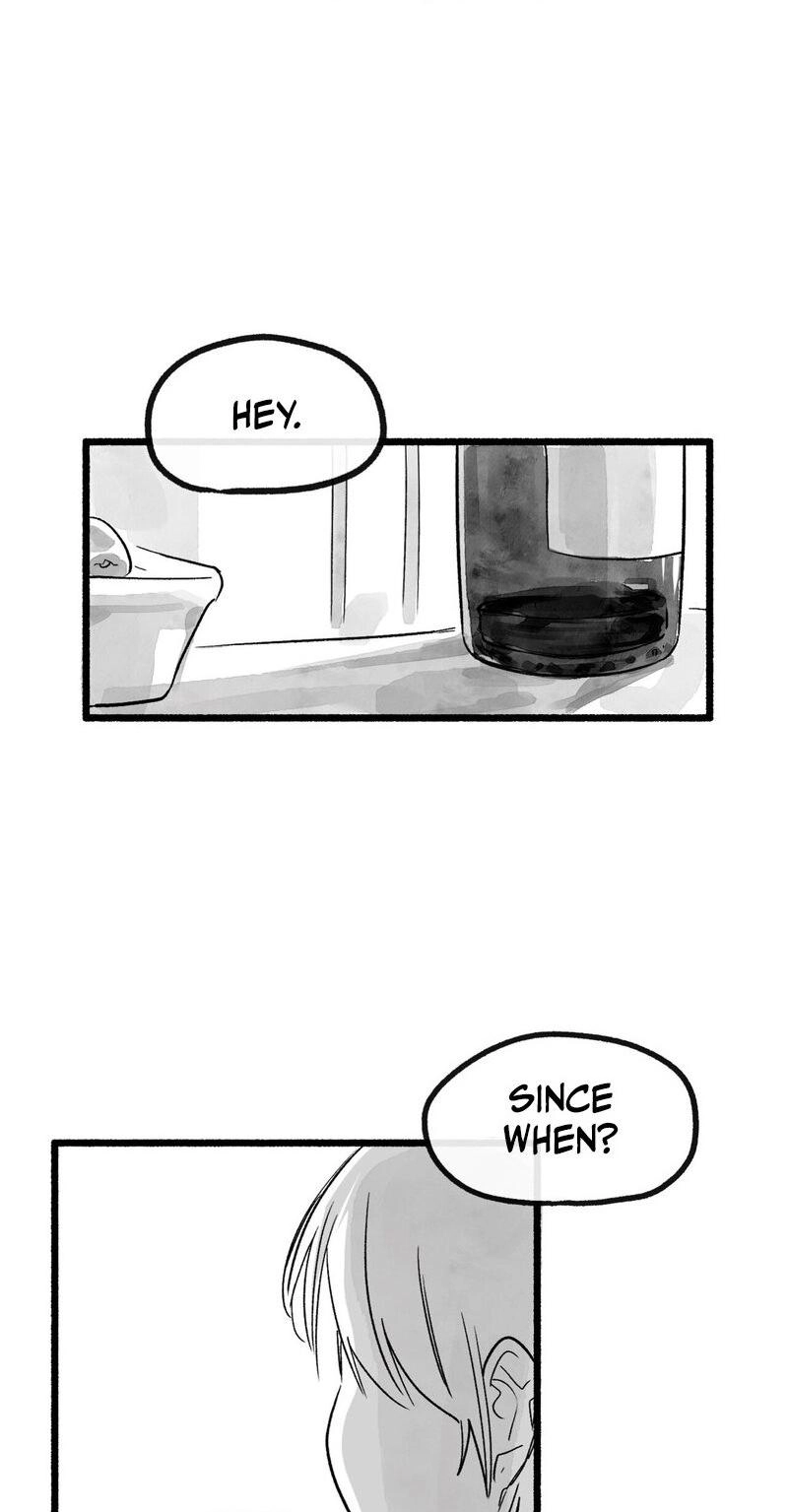 Read Common and Widespread chapter 53 image 44 on Lezhin