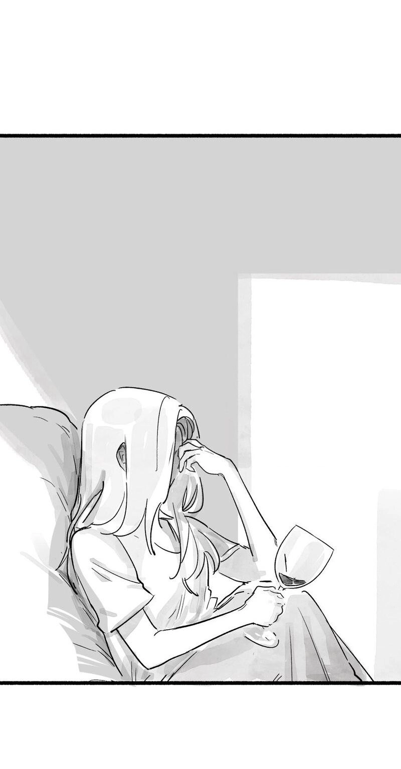 Read Common and Widespread chapter 53 image 46 on Lezhin