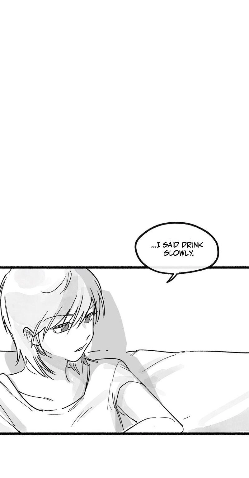 Read Common and Widespread chapter 53 image 47 on Lezhin