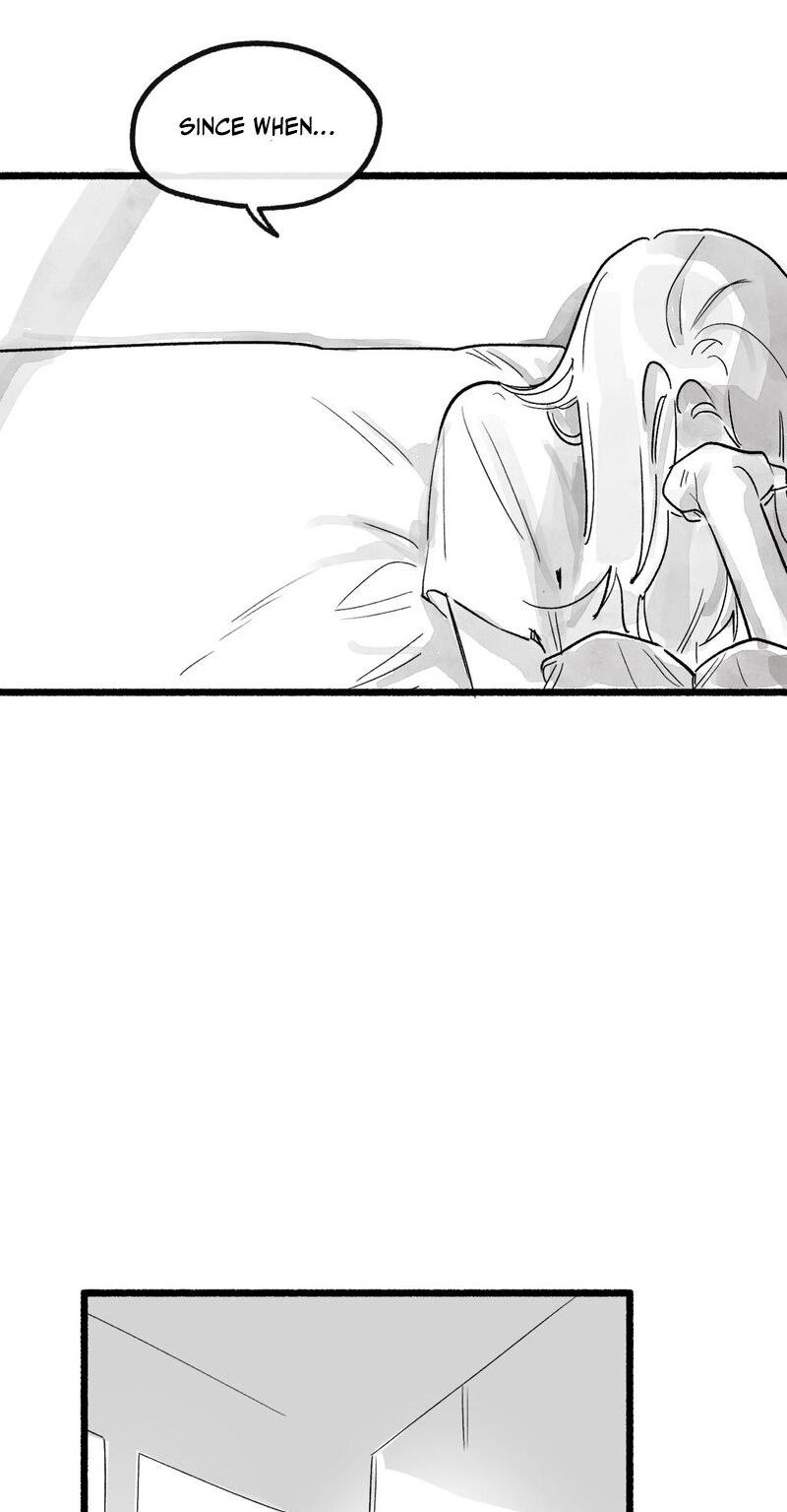 Read Common and Widespread chapter 53 image 48 on Lezhin