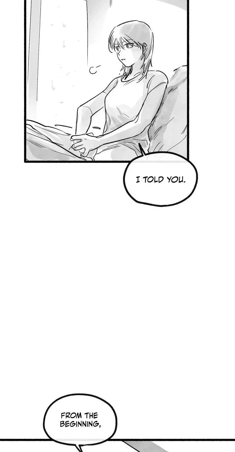 Read Common and Widespread chapter 53 image 49 on Lezhin