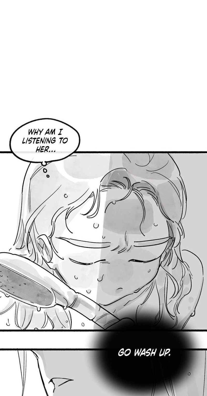 Read Common and Widespread chapter 53 image 5 on Lezhin