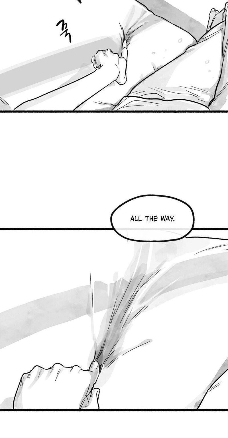 Read Common and Widespread chapter 53 image 50 on Lezhin