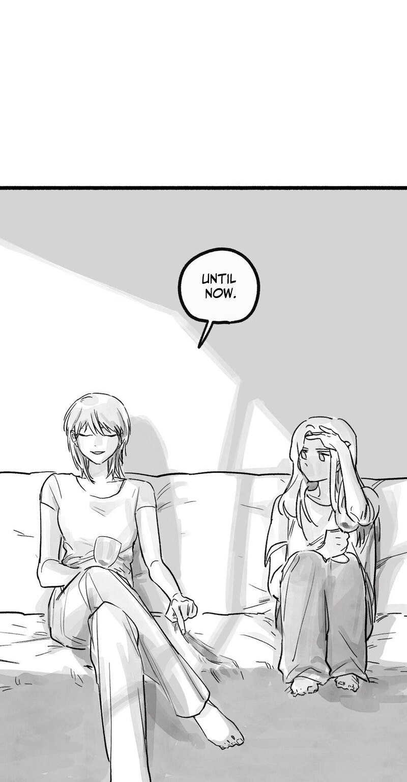 Read Common and Widespread chapter 53 image 51 on Lezhin