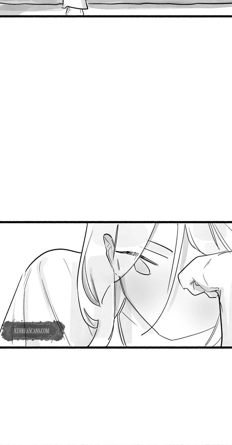 Read Common and Widespread chapter 53 image 52 on Lezhin