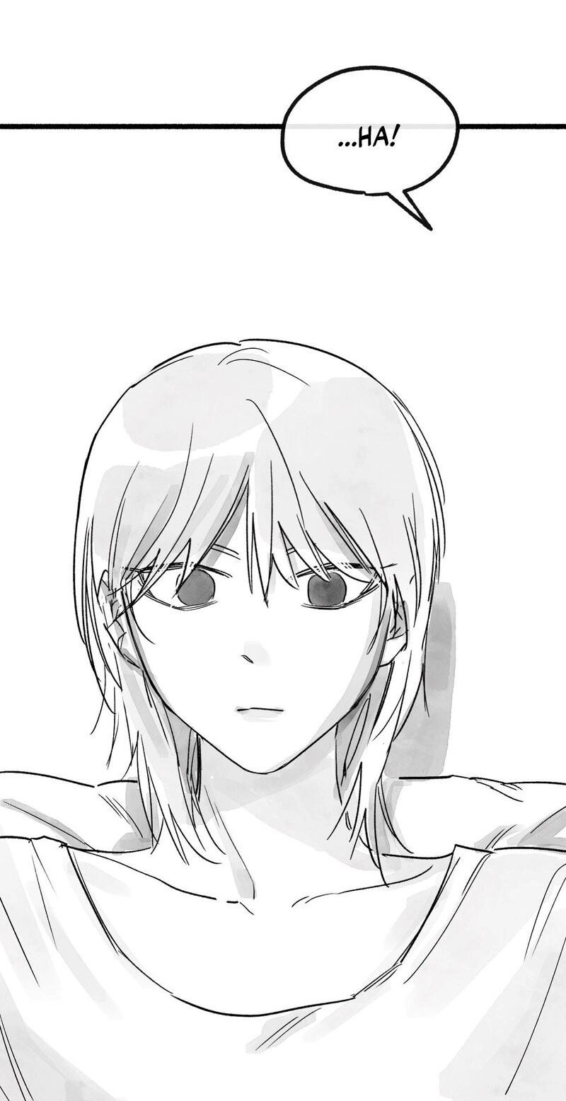 Read Common and Widespread chapter 53 image 54 on Lezhin