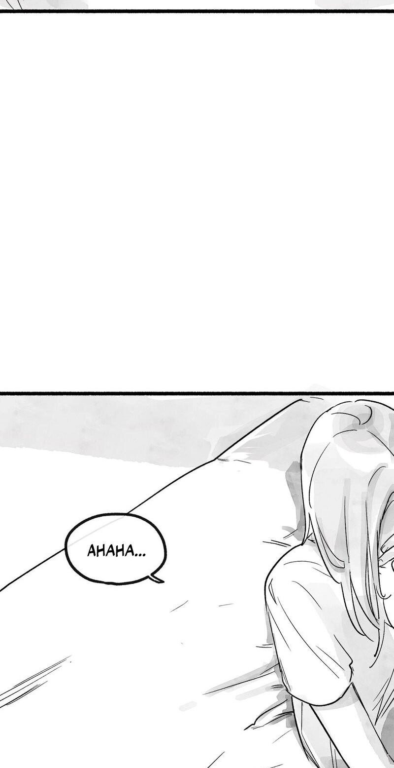 Read Common and Widespread chapter 53 image 55 on Lezhin