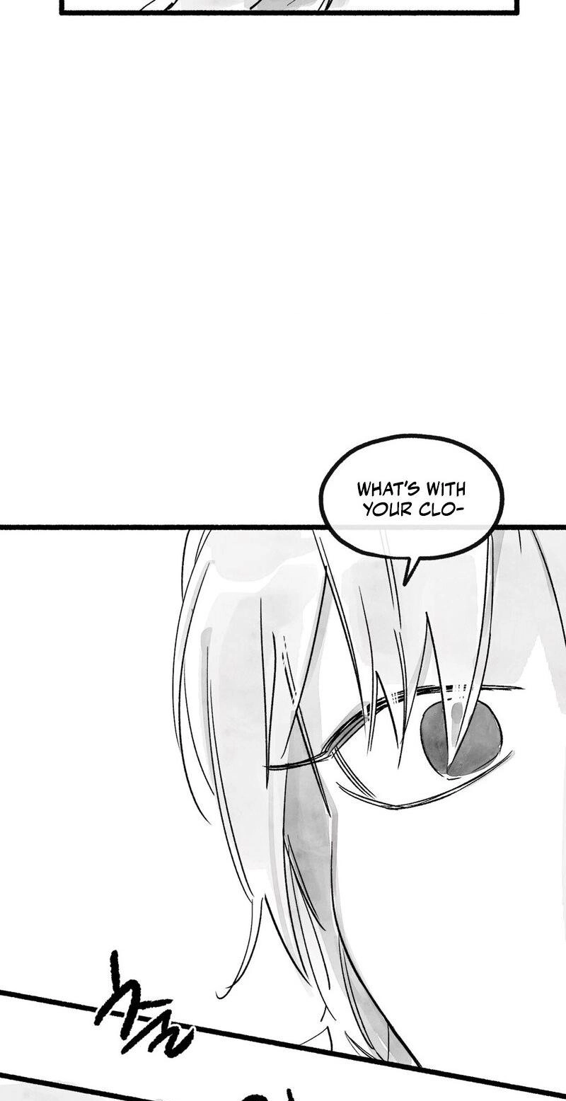 Read Common and Widespread chapter 53 image 57 on Lezhin