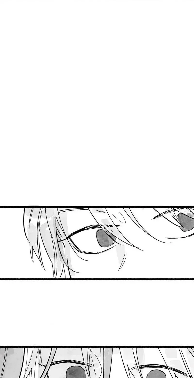 Read Common and Widespread chapter 53 image 59 on Lezhin
