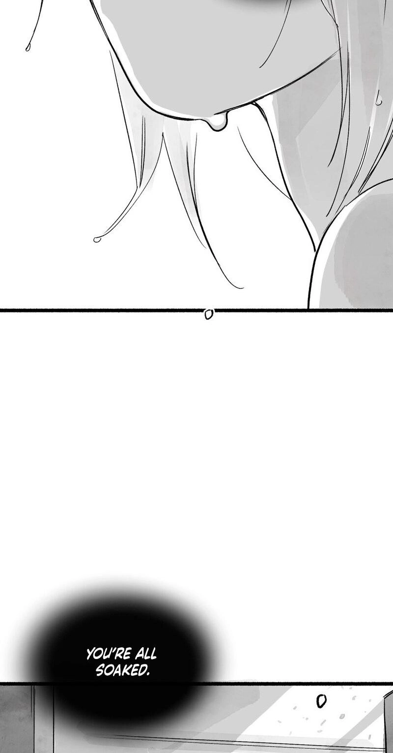 Read Common and Widespread chapter 53 image 6 on Lezhin