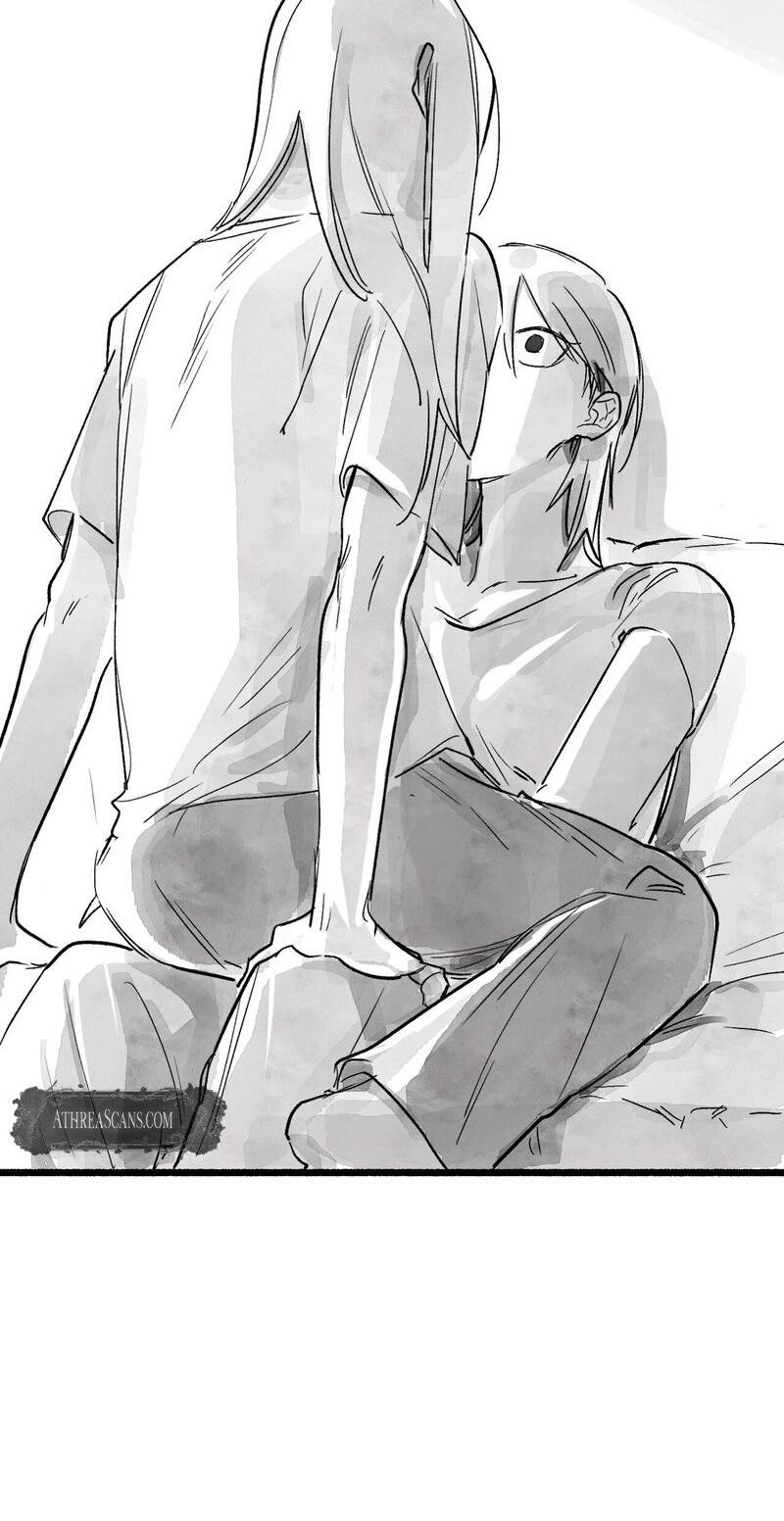 Read Common and Widespread chapter 53 image 61 on Lezhin