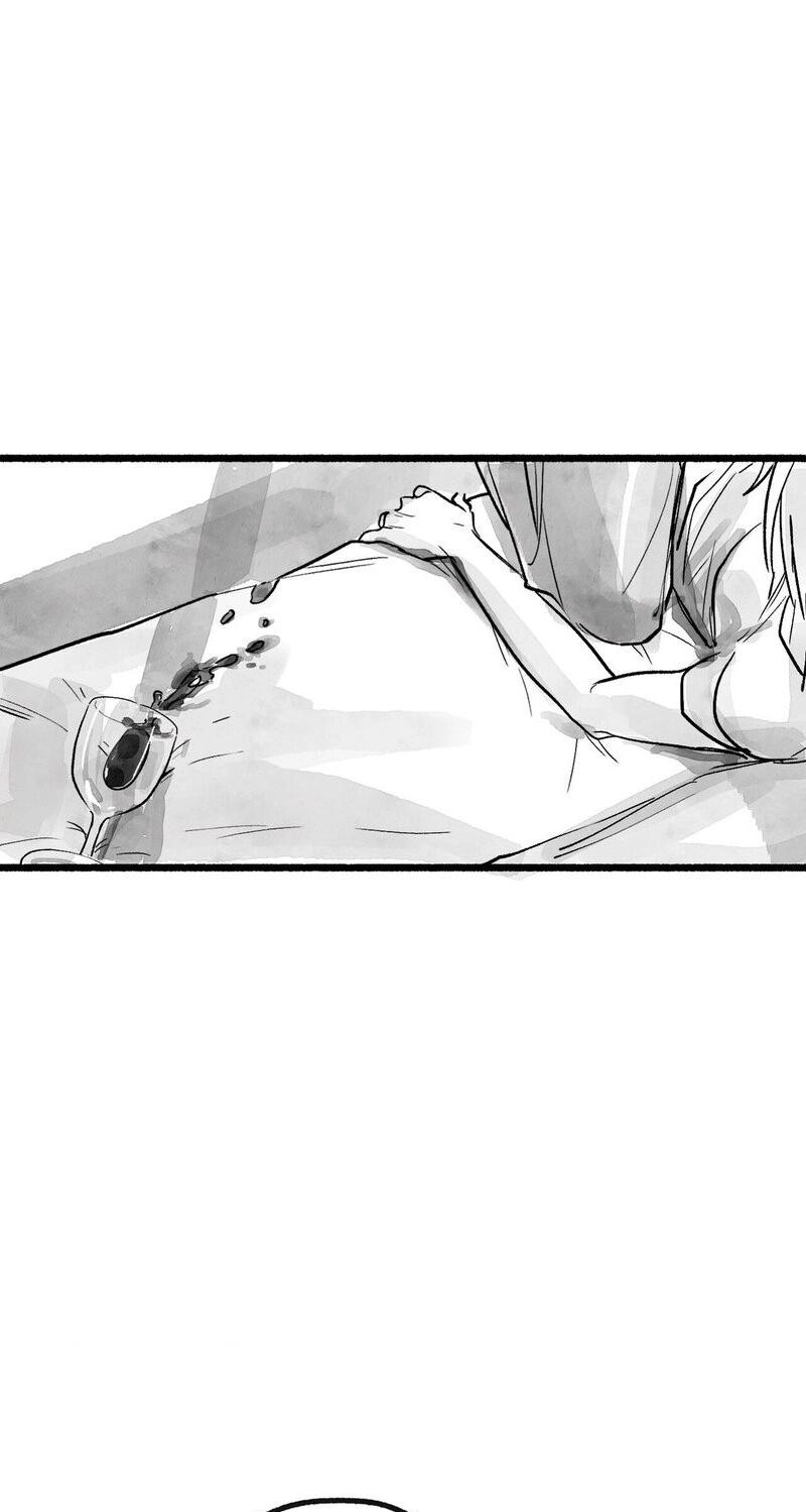 Read Common and Widespread chapter 53 image 62 on Lezhin