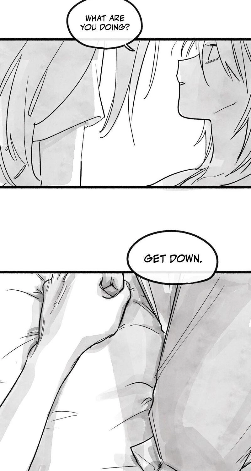 Read Common and Widespread chapter 53 image 63 on Lezhin