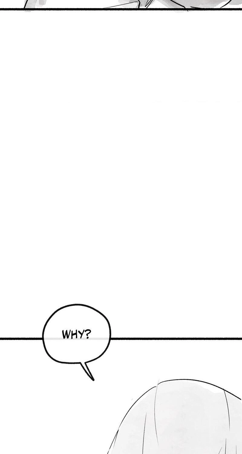 Read Common and Widespread chapter 53 image 64 on Lezhin