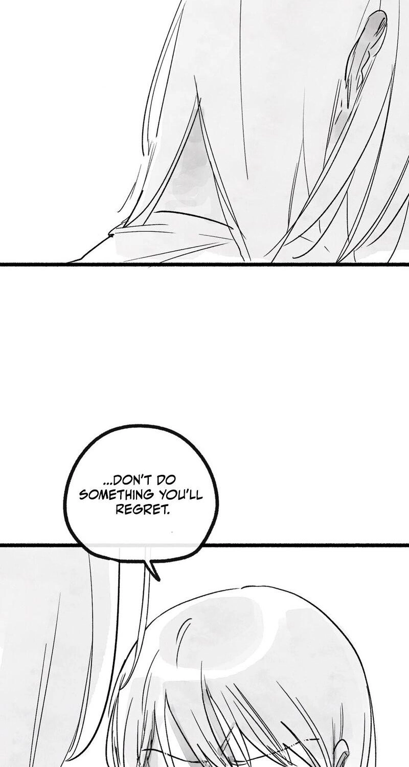 Read Common and Widespread chapter 53 image 65 on Lezhin